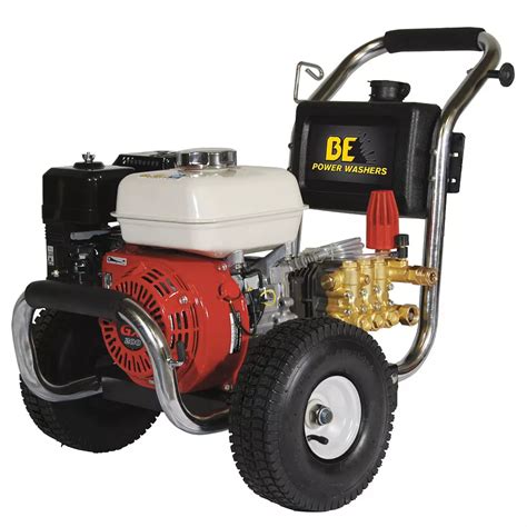 honda power washer home depot|honda 3000 psi power washer.